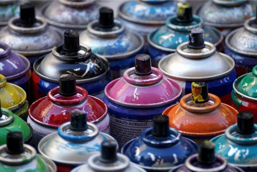 aceton techniczny 99% 5 litrów cena