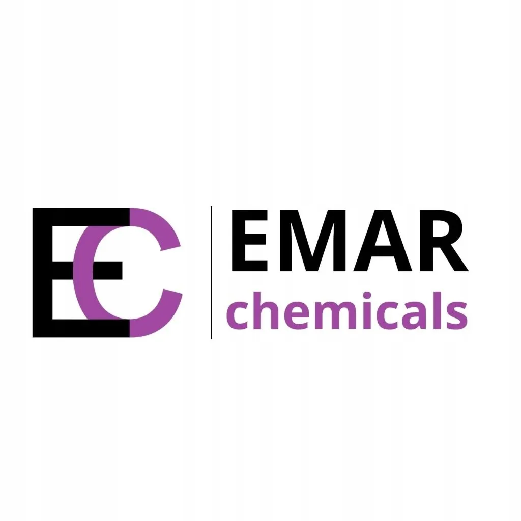 rozpuszczalnik nitrocelulozowy do lakierów 5 litrów