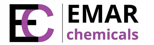 zmywacz hamulcowy emarchemicals 5l